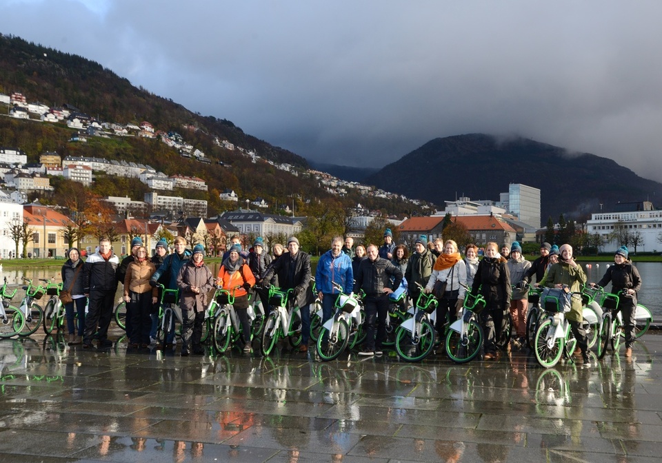 bergennoorwegen-bike.jpg