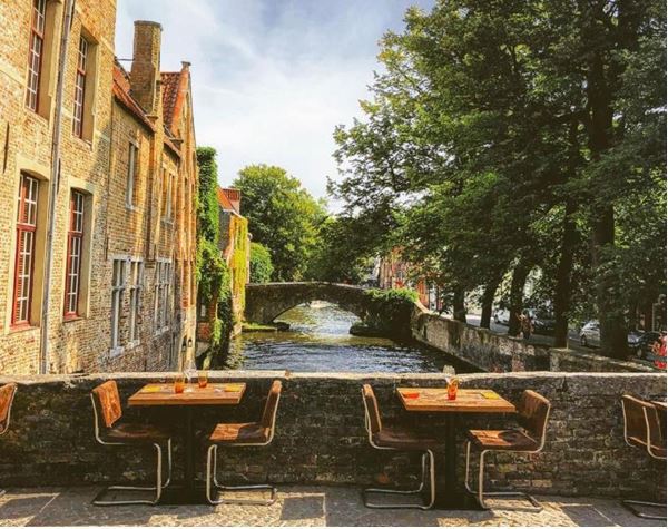 brugge-unwto.JPG
