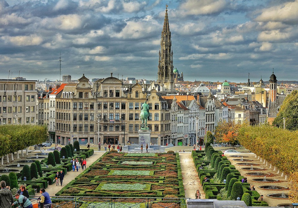 brussels-5199651920-1.jpg