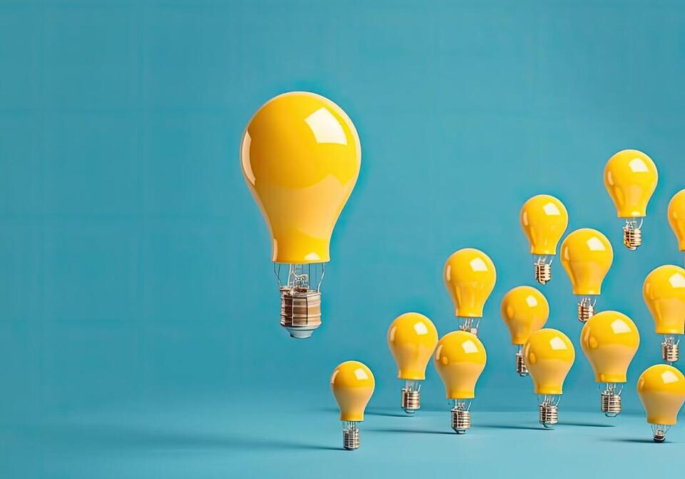 inspiration-2025.jpg