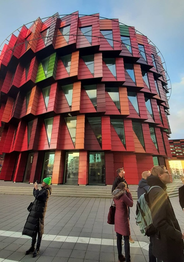 lindholmensciencepark.jpg