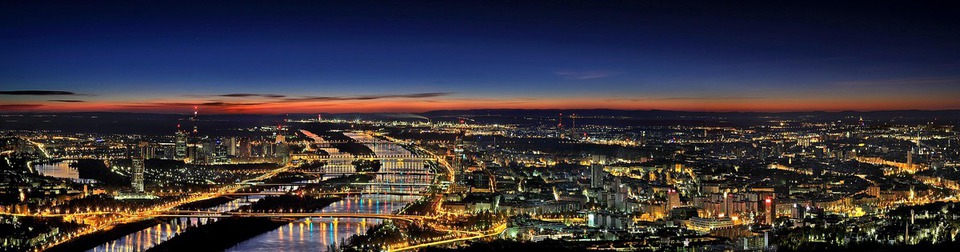 vienna-29970321920.jpg