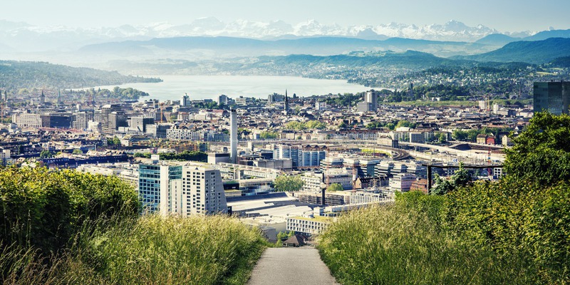 zurich.jpg