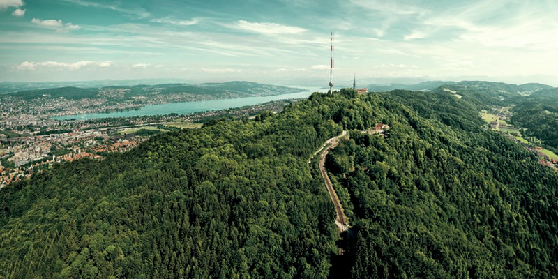 zurich.jpg