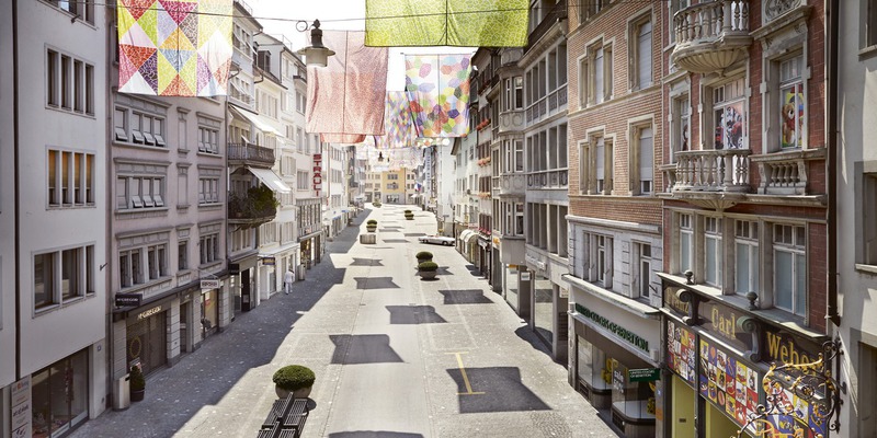 zurich.jpg